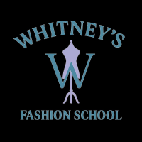 nyamburawhiteny.gnomio.com